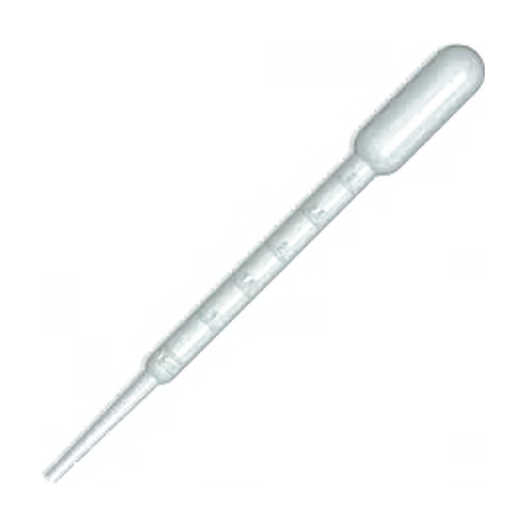 Pipetti (3 ml)