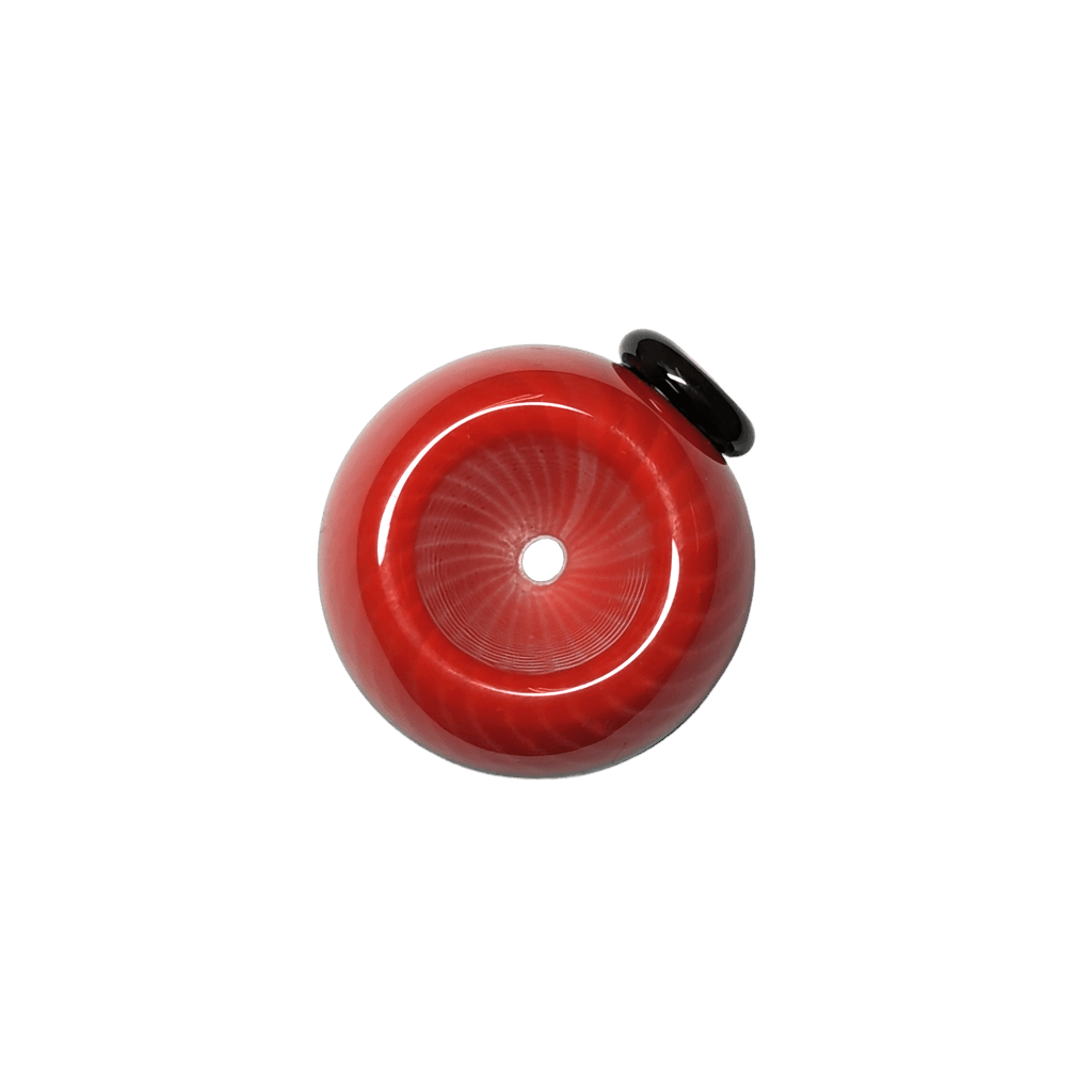 Pokepallo Pesä (18 mm) Pesät