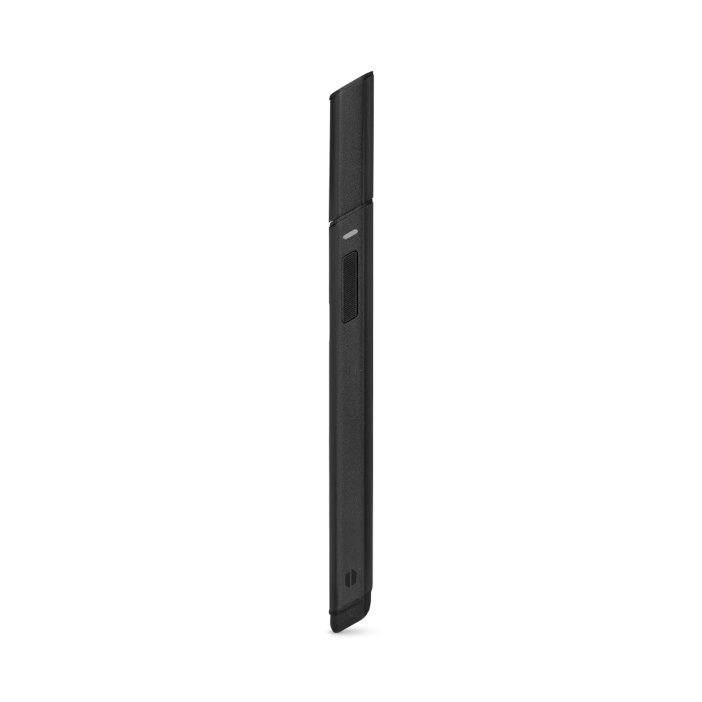 Puffco - Hot Knife Sähköinen Lämmitettävä Kuumaveitsi (Onyx) Vaporisaattori Varaosat ja Tarvikkeet