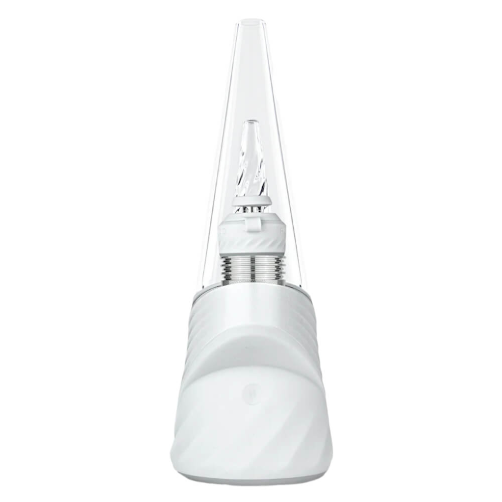 Puffco - Peak Pro 3DXL Pearl Vaporisaattorit