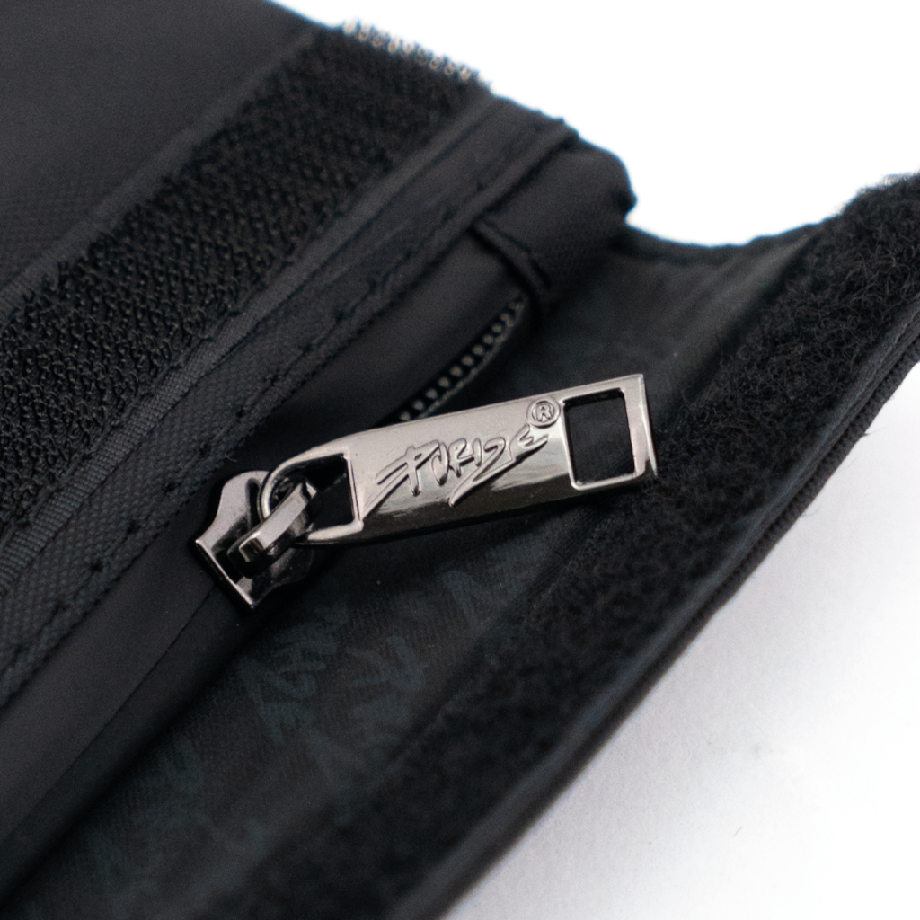 Purize® - Hajutiivis Laukku S Kuljetus