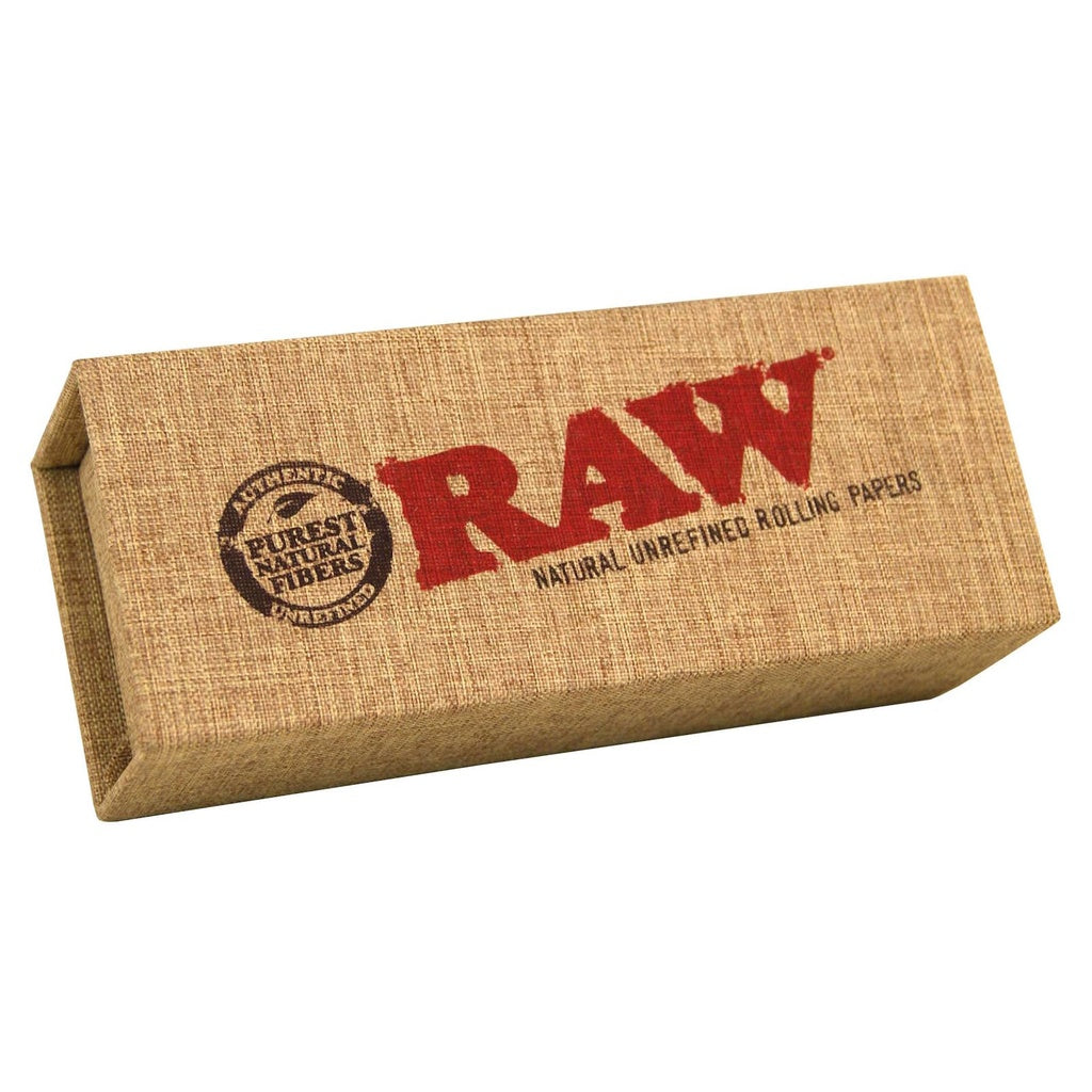 RAW - Gold Poker