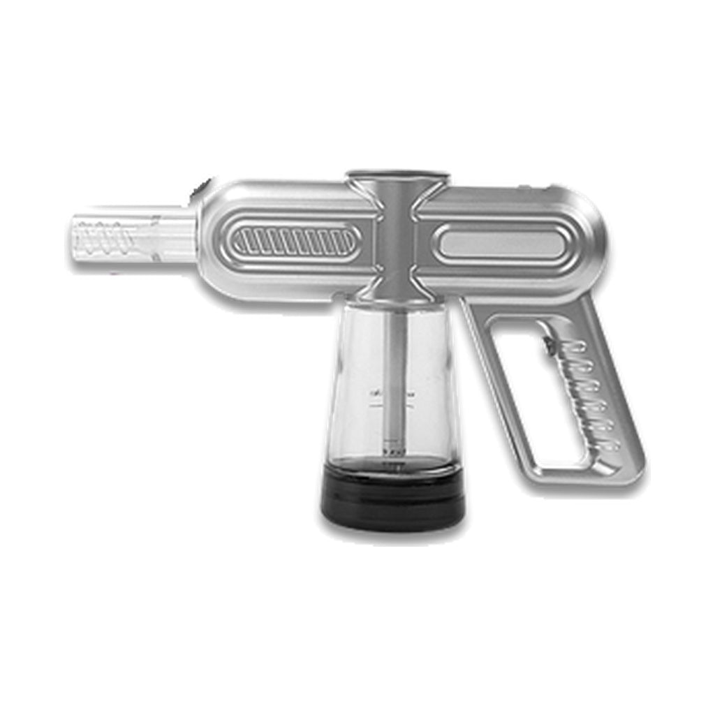 Smoke Blaster Sähköbongi