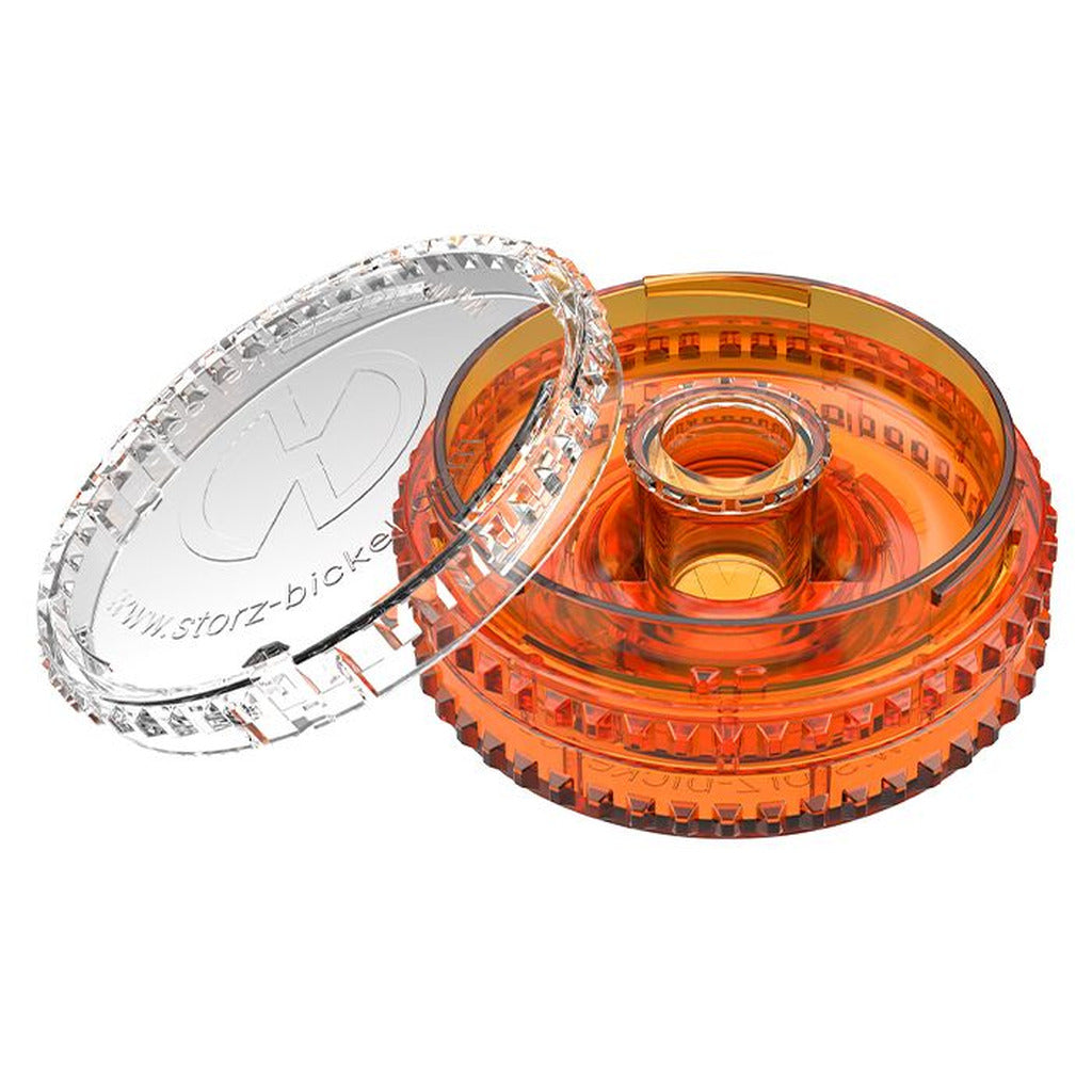 Storz & Bickel - Filling Aid