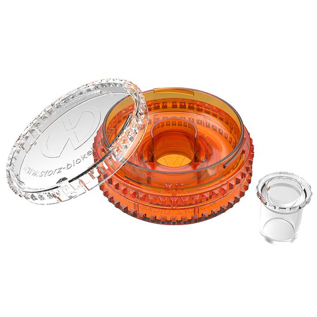 Storz & Bickel - Filling Aid