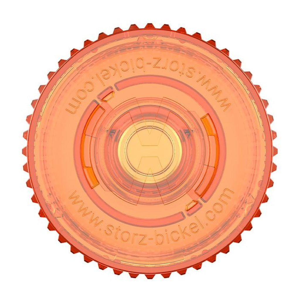 Storz & Bickel - Filling Aid
