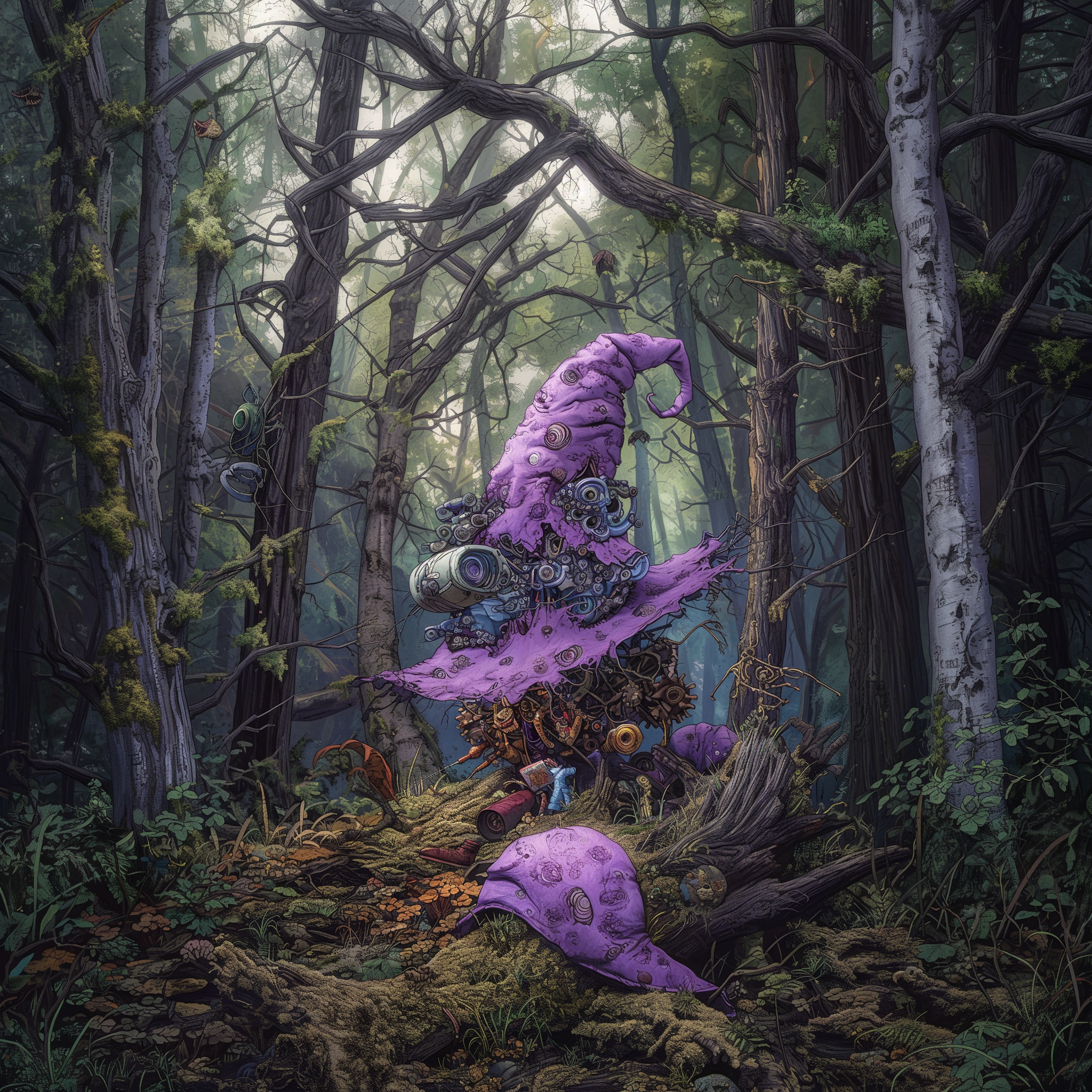 Laaja valikoima vaporisaattorien ja höyrystimien varaosia, kuten suodattimia, tiivisteitä ja suukappaleita.