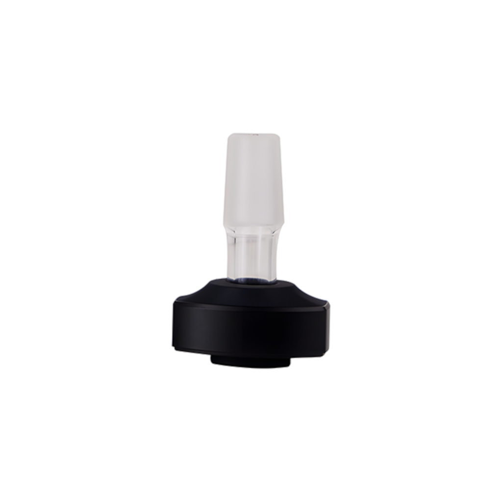 XMax - Starry 4 Water Pipe Adapter (14 mm)
