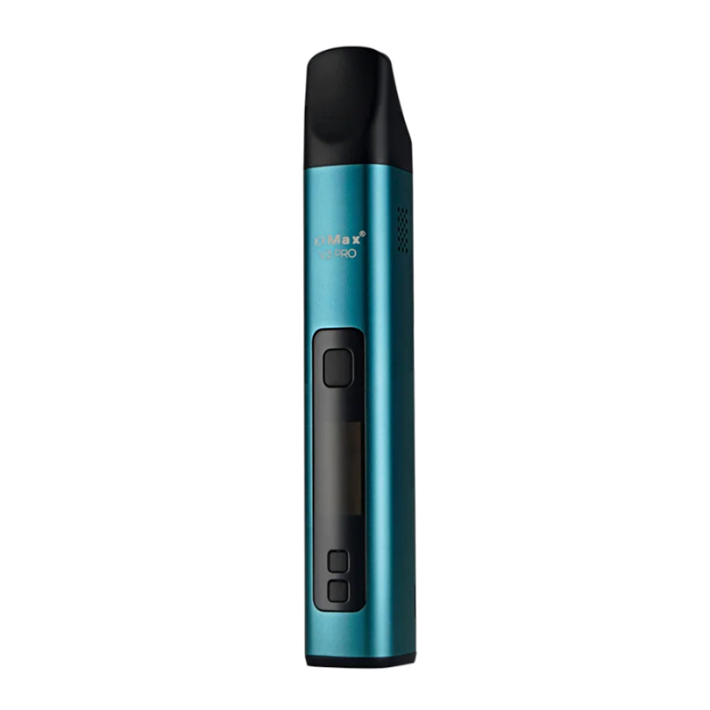 Xmax - V3 Pro (Sininen) Vaporisaattorit