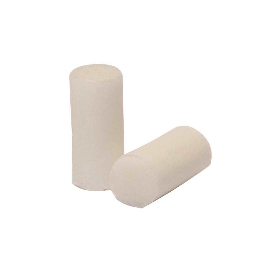 Zen - Slim Filters (200 kpl)